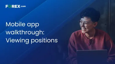 Mobile app walkthrough_ Viewing positions